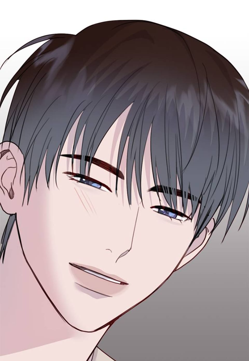 알파친구 49화