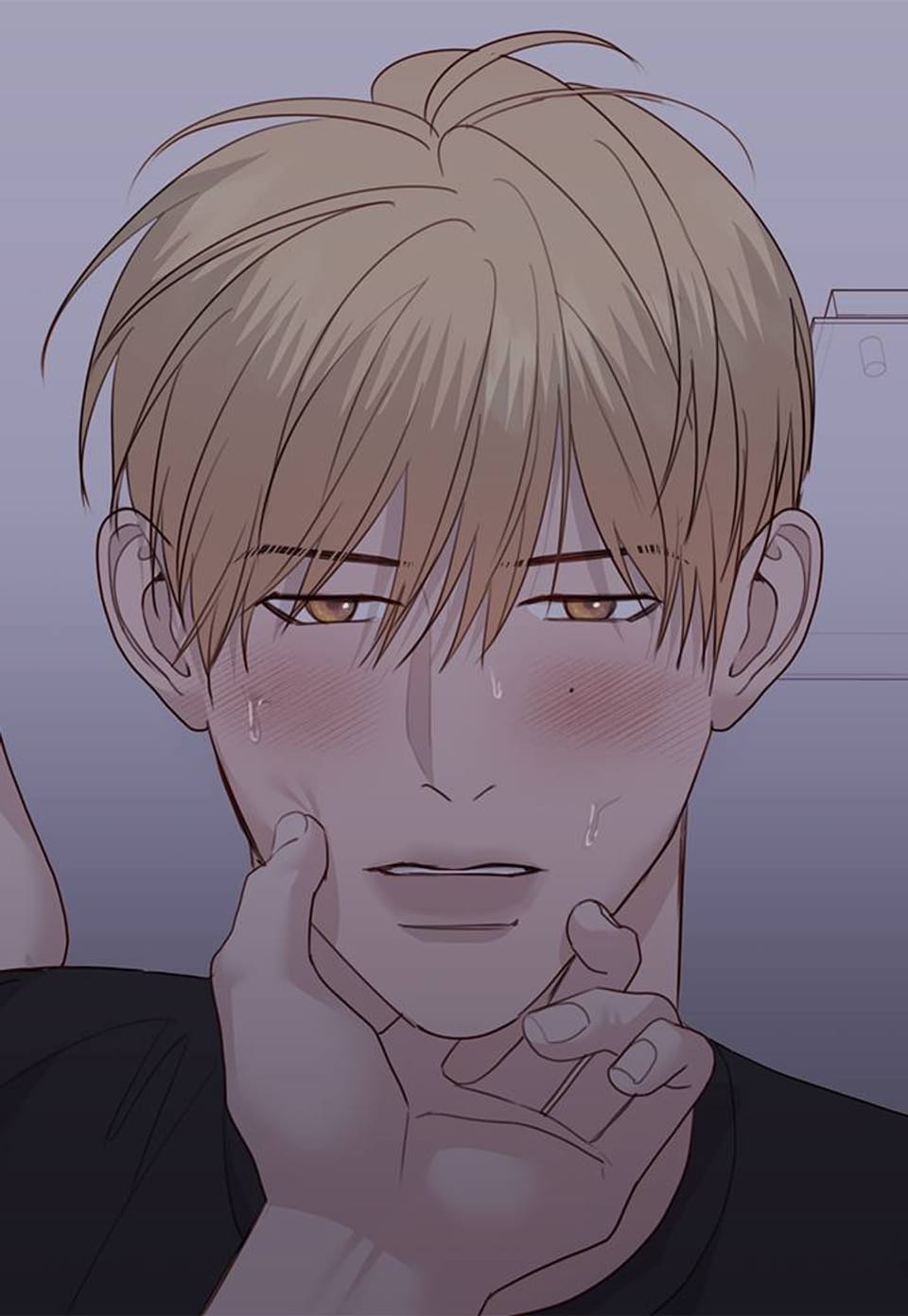 알파친구 51화