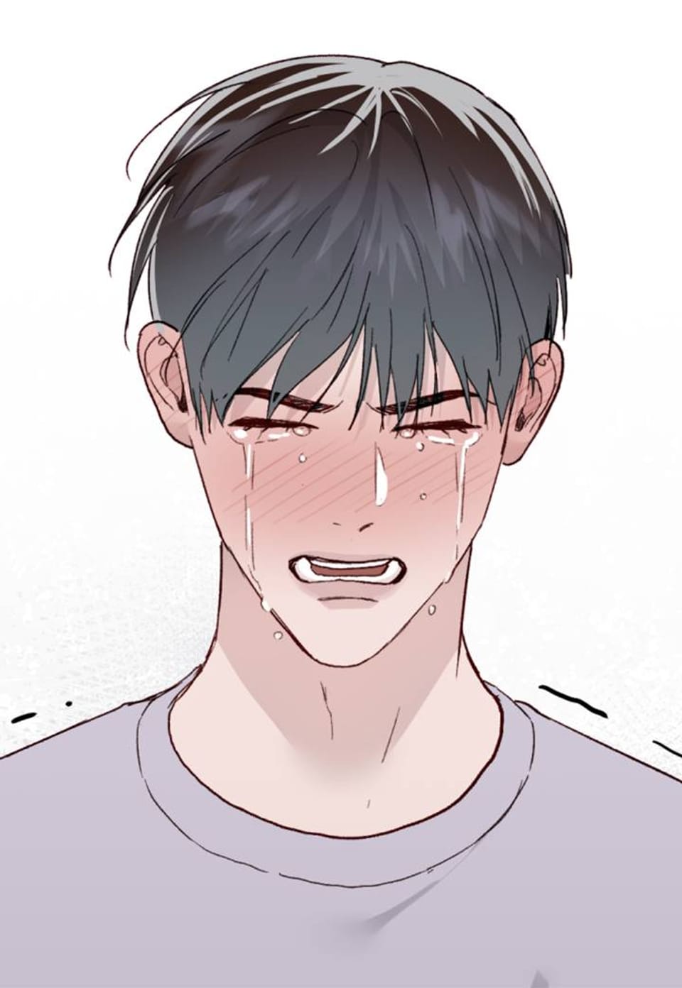 알파친구 53화