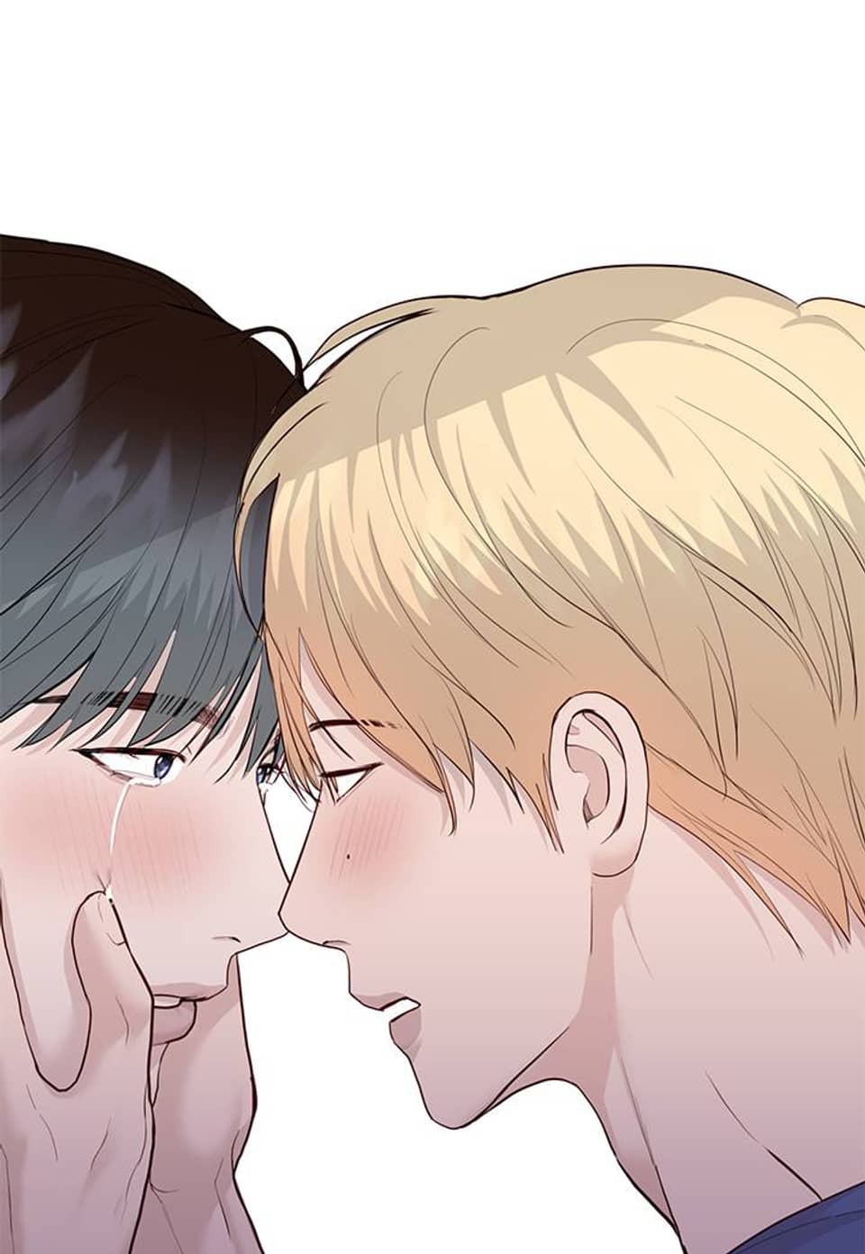 알파친구 54화