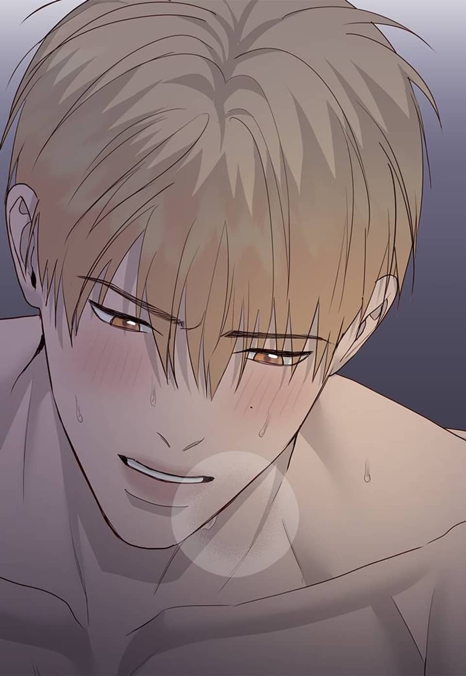 알파친구 56화