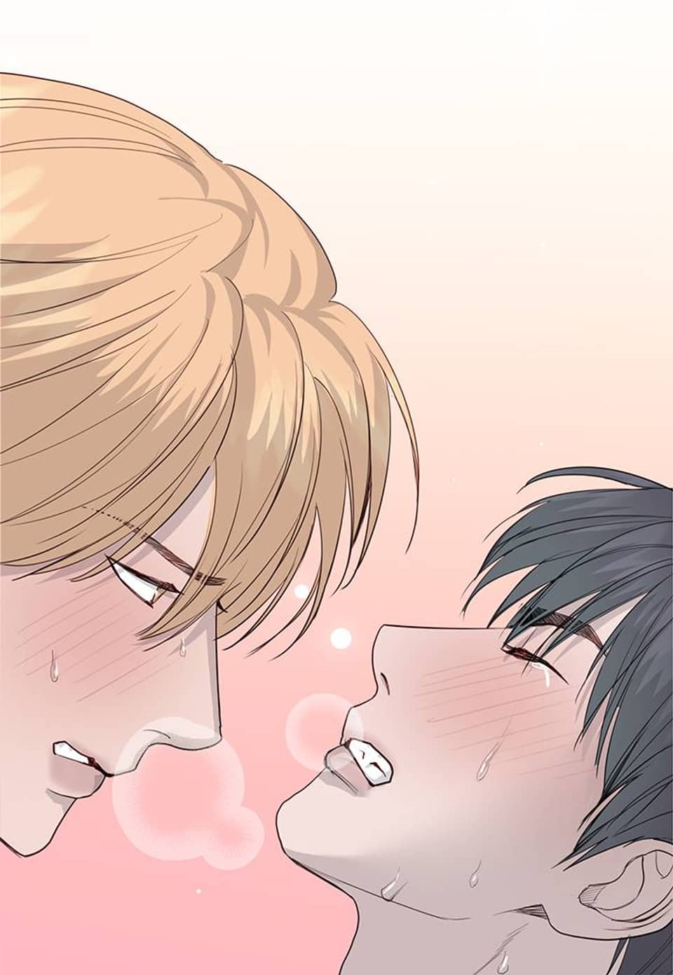 알파친구 57화 (완결)
