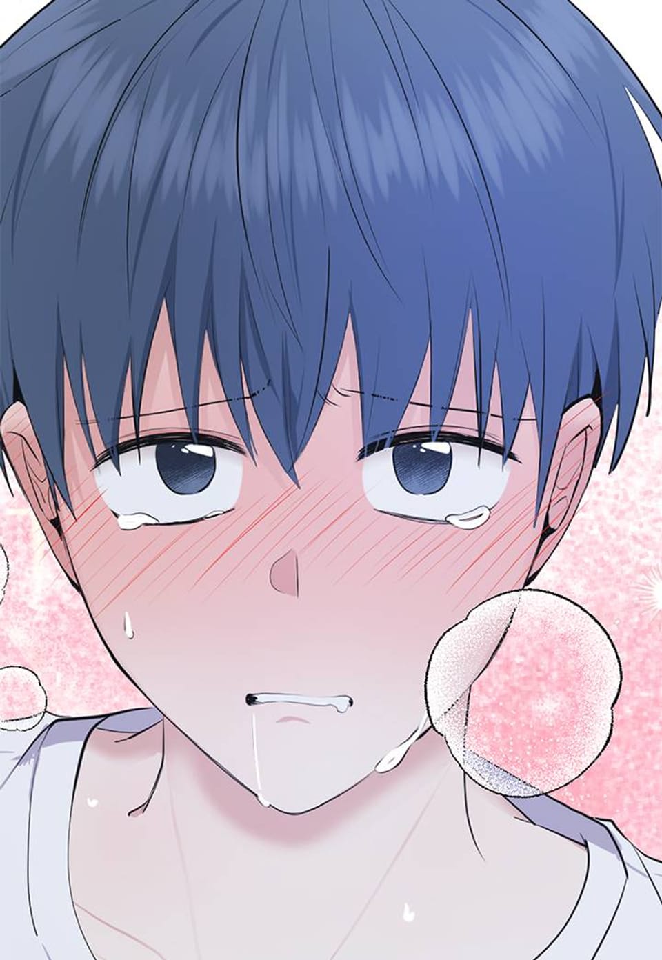 한파주의보 5화