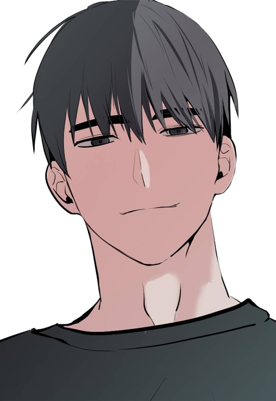 한파주의보 12화