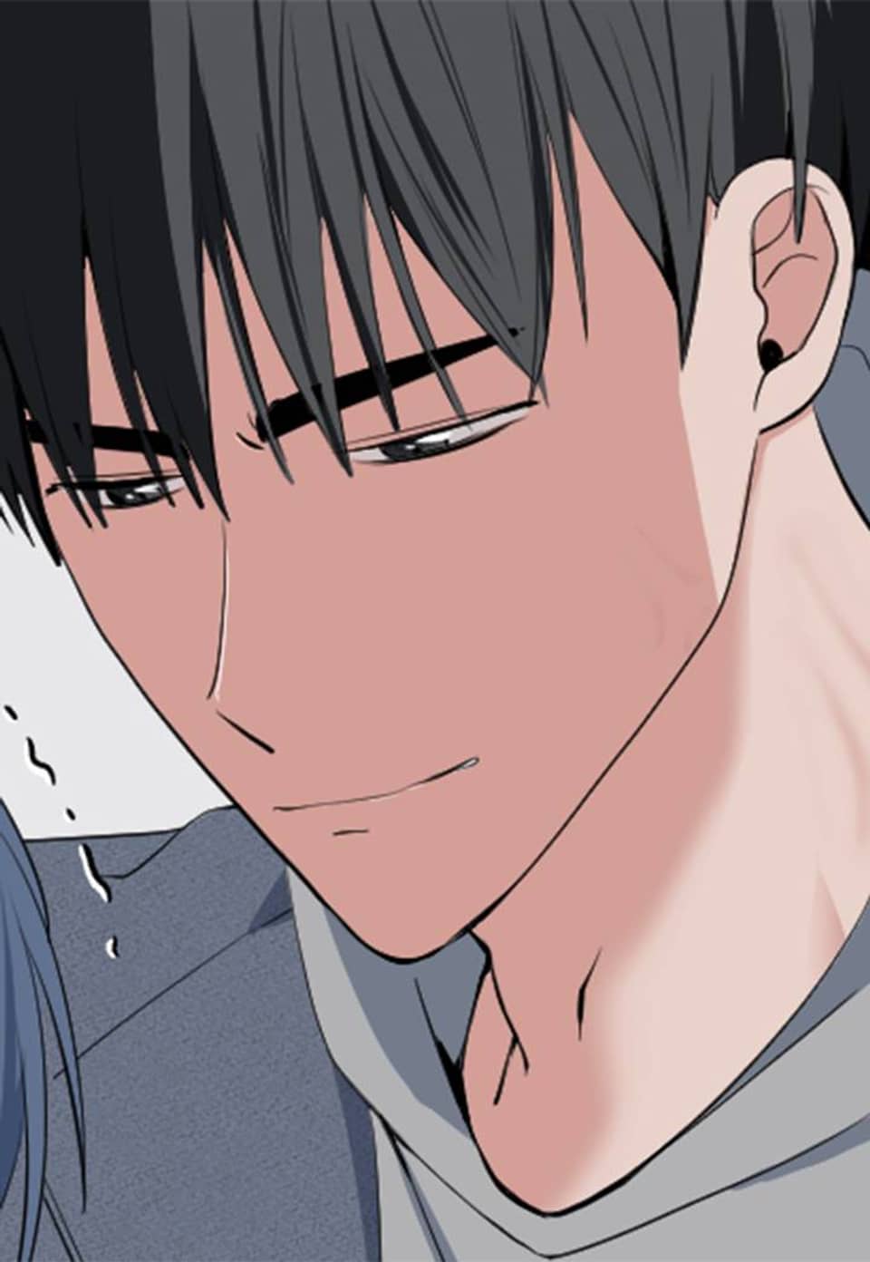 한파주의보 15화