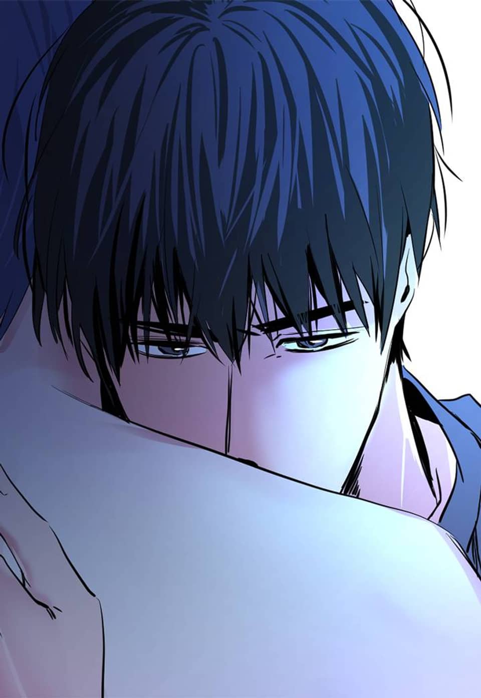 한파주의보 28화