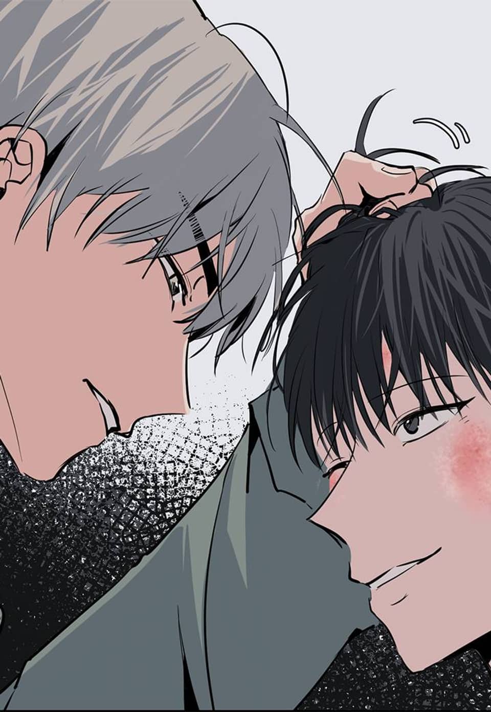 한파주의보 29화