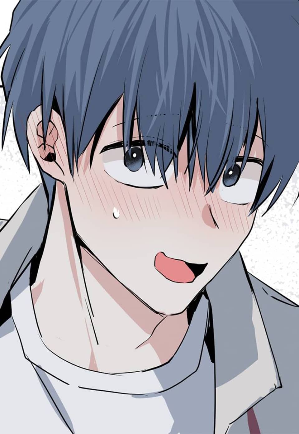 한파주의보 32화 (완결)