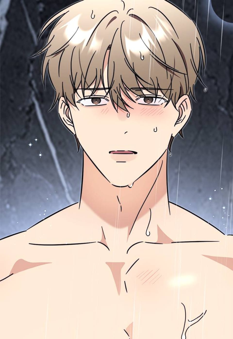 미스매치 가이드 7화