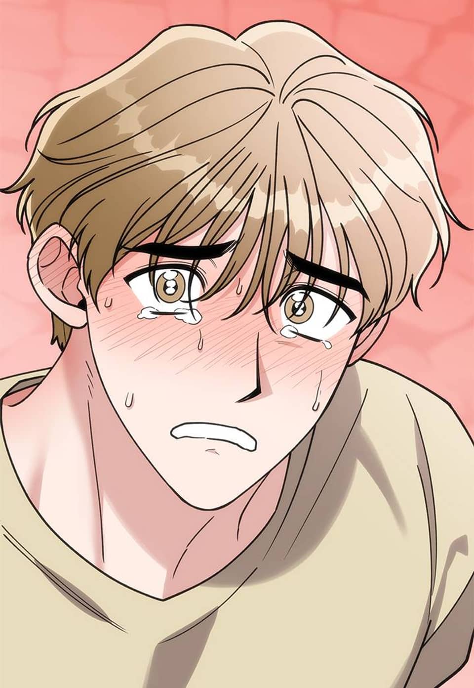 밟아주세요 왕자님 11화