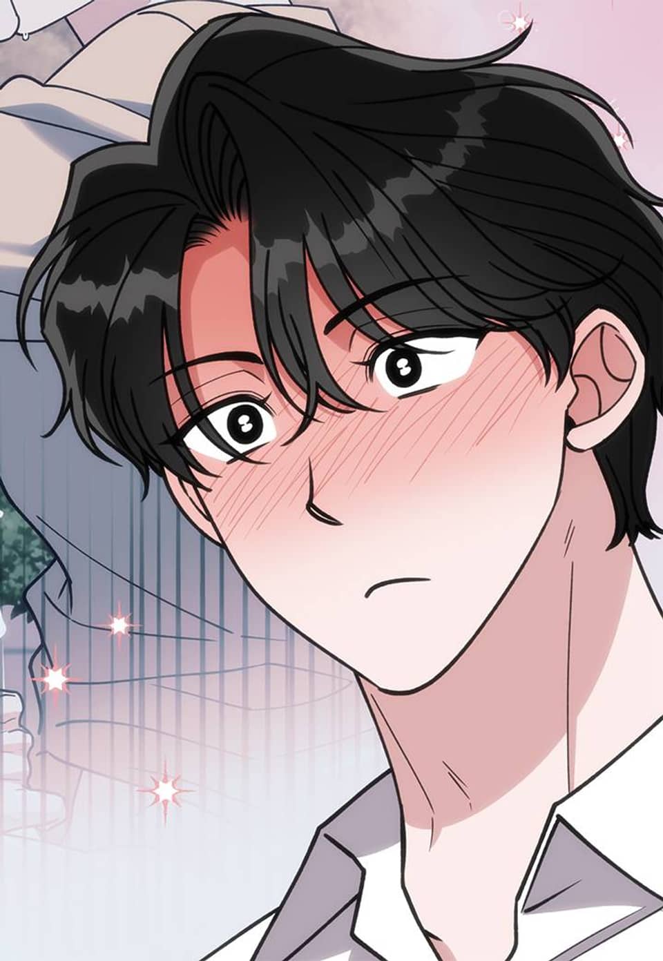 밟아주세요 왕자님 12화