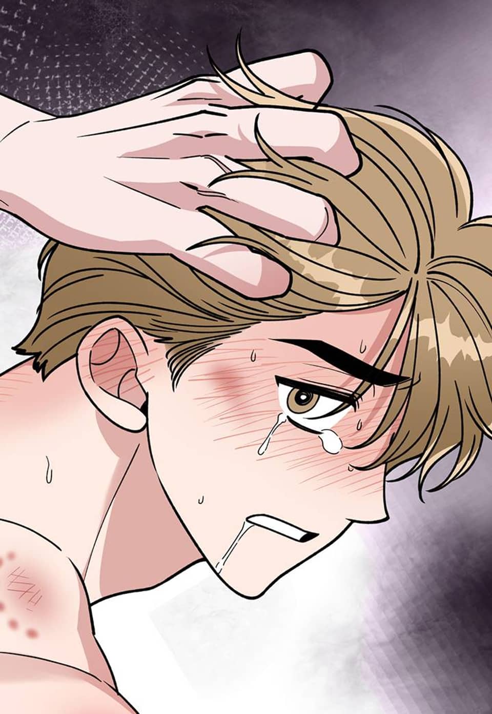 밟아주세요 왕자님 13화