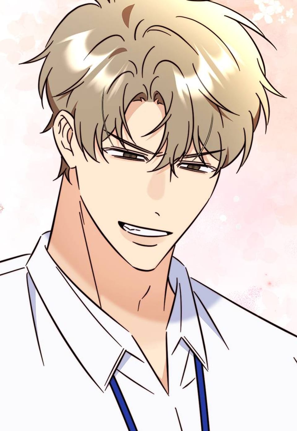 미스매치 가이드 9화