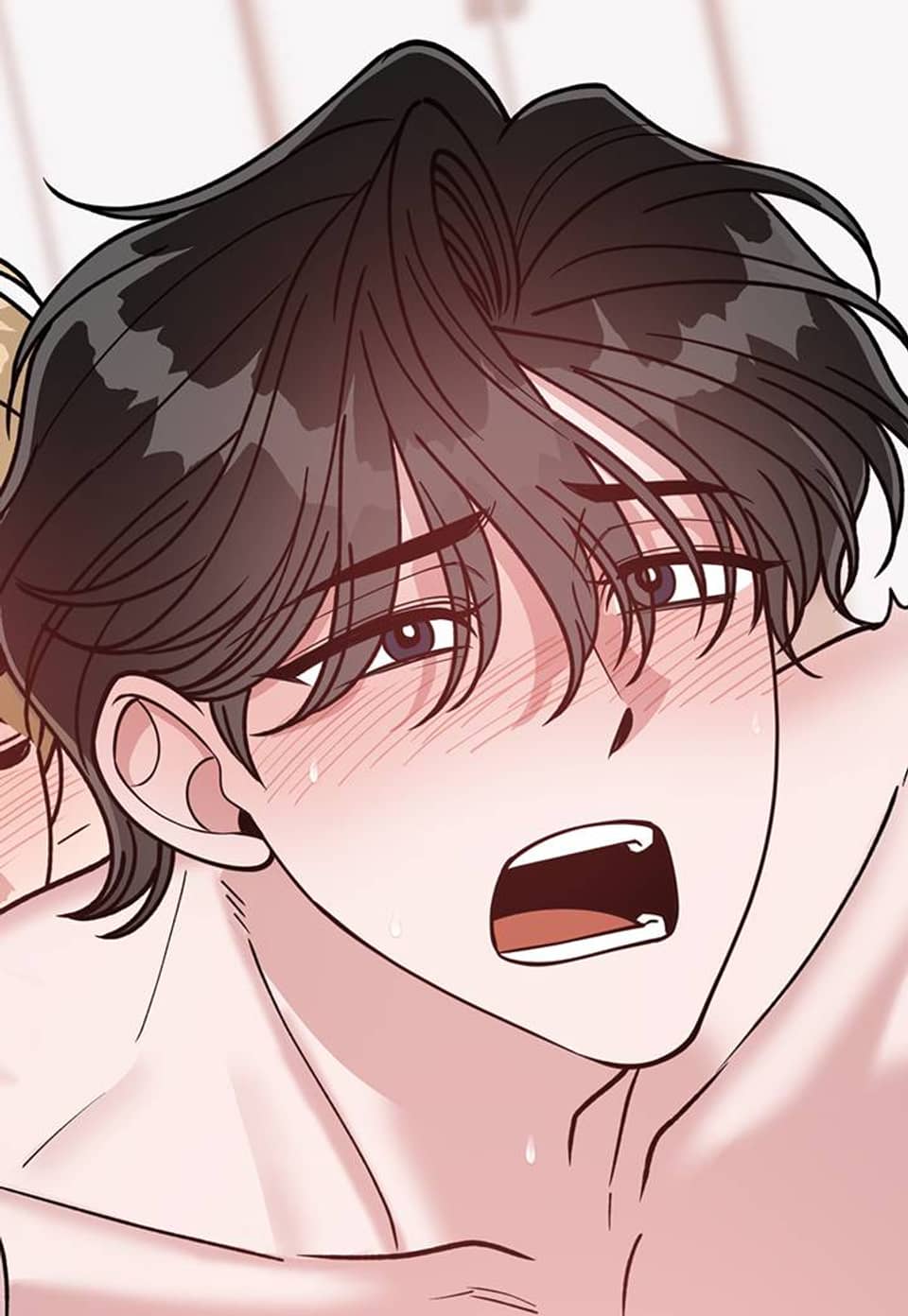 밟아주세요 왕자님 15화