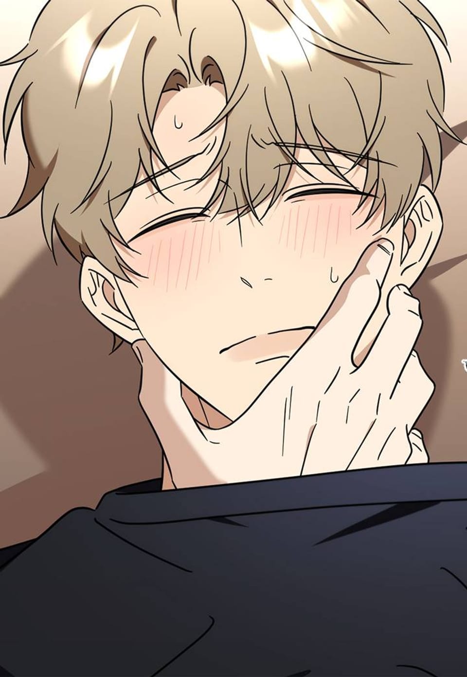 미스매치 가이드 11화