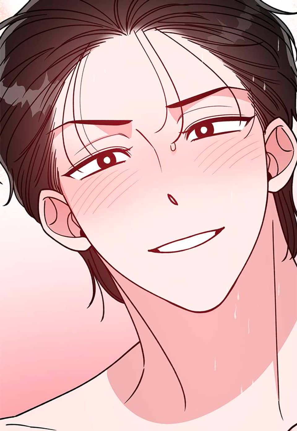 밟아주세요 왕자님 16화