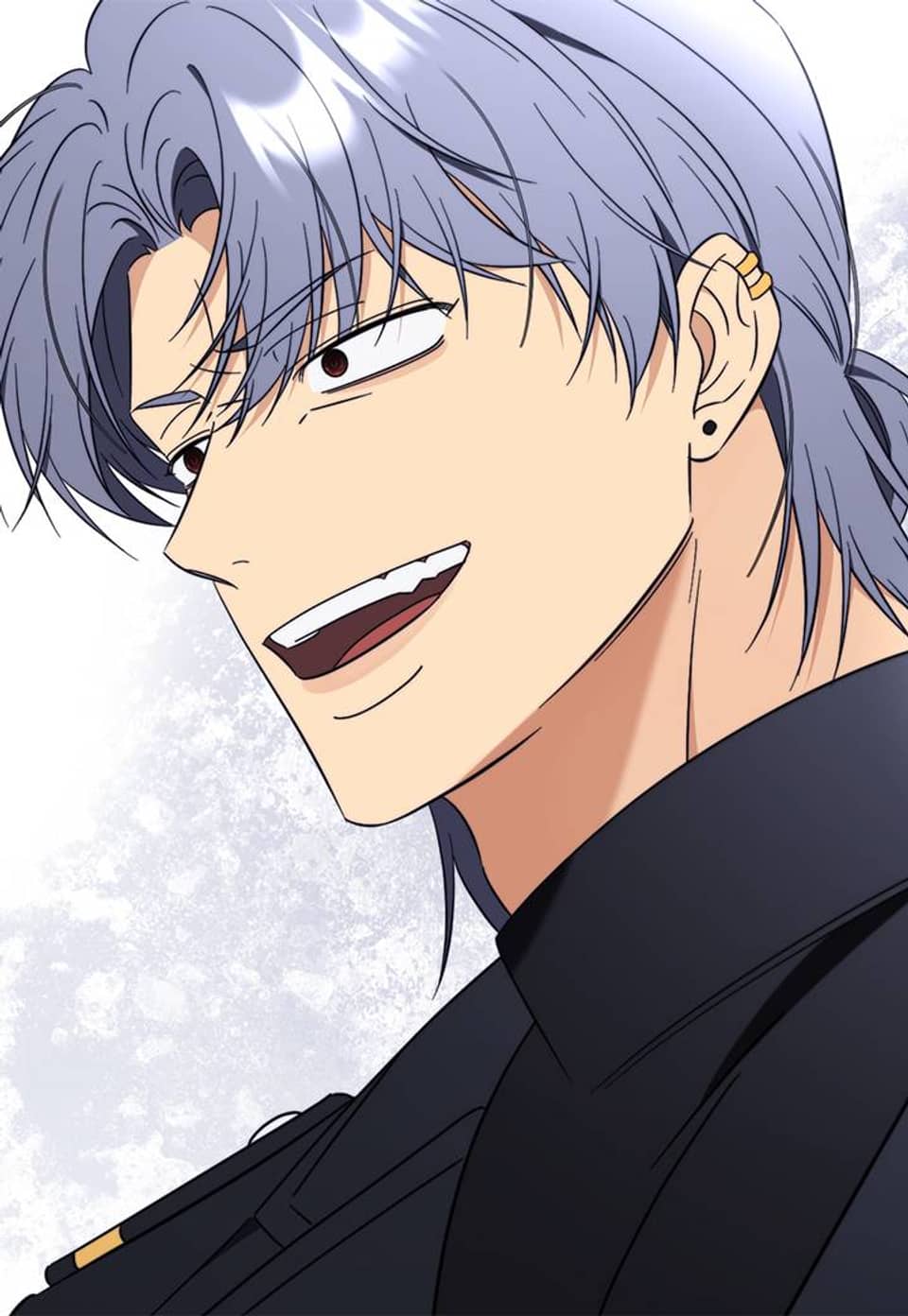 미스매치 가이드 16화