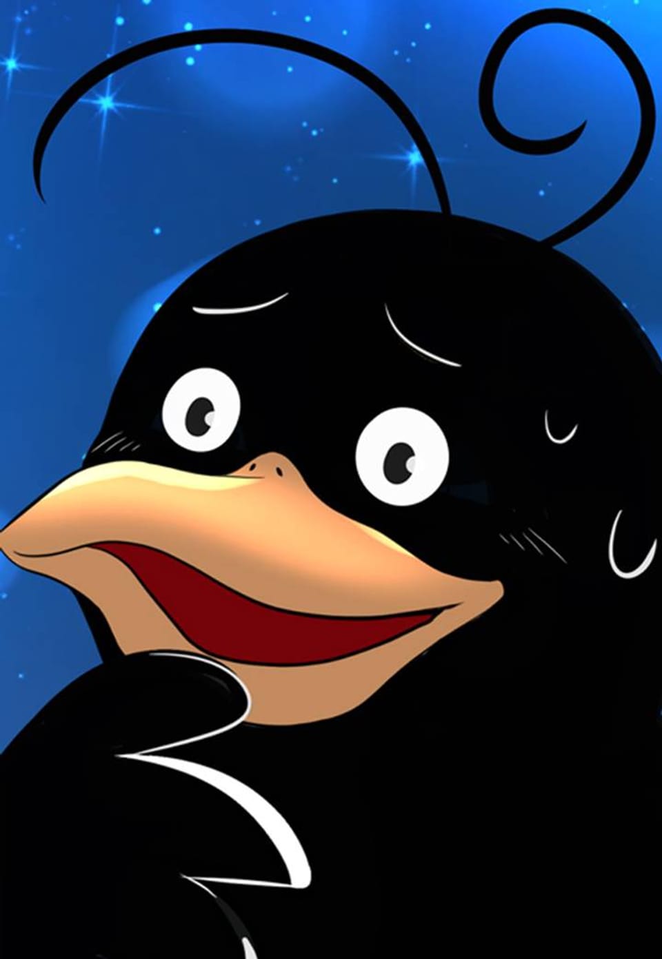 킬러지만 공주로 살아볼까 해 7화