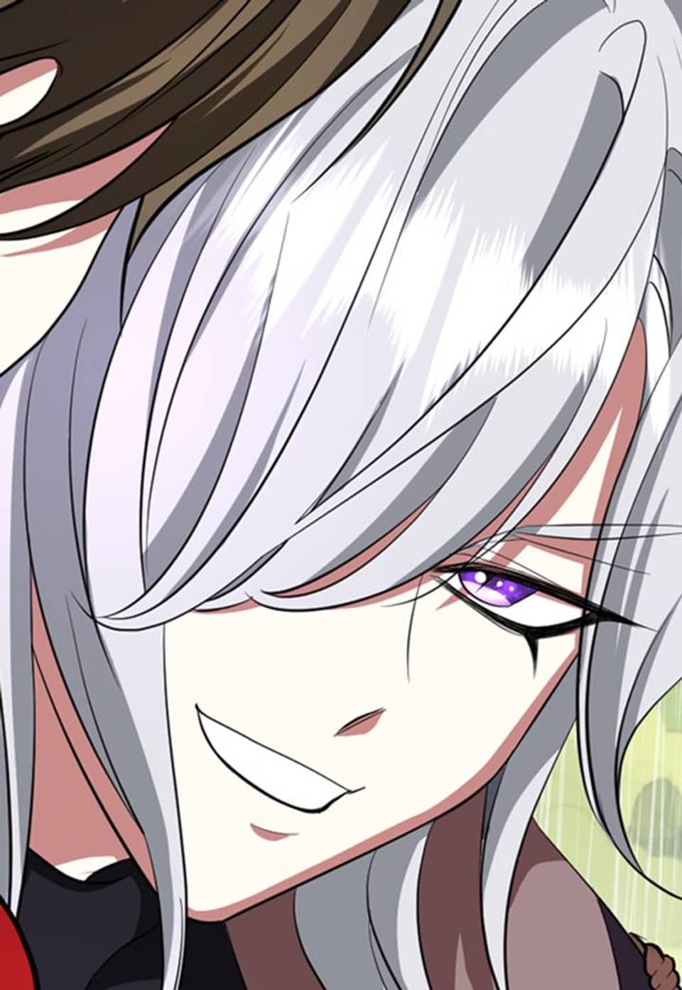 킬러지만 공주로 살아볼까 해 10화