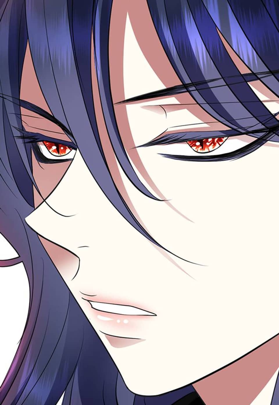 킬러지만 공주로 살아볼까 해 31화