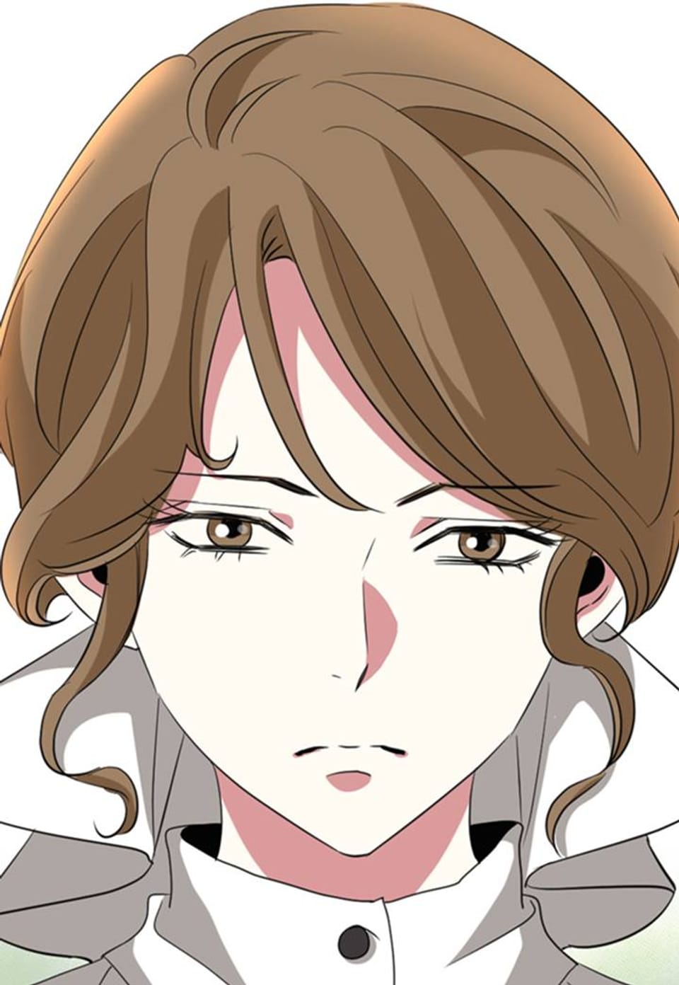 킬러지만 공주로 살아볼까 해 44화