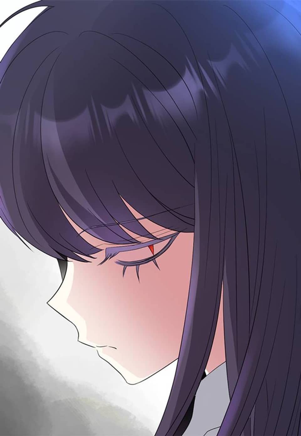 킬러지만 공주로 살아볼까 해 46화