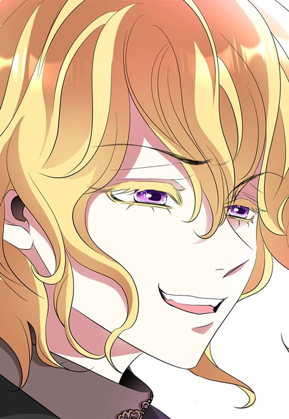 킬러지만 공주로 살아볼까 해 47화