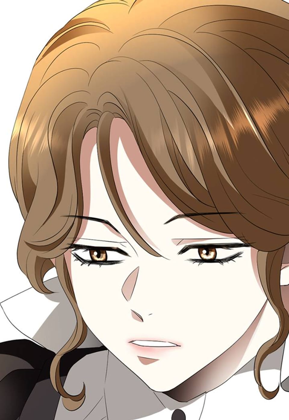 킬러지만 공주로 살아볼까 해 59화