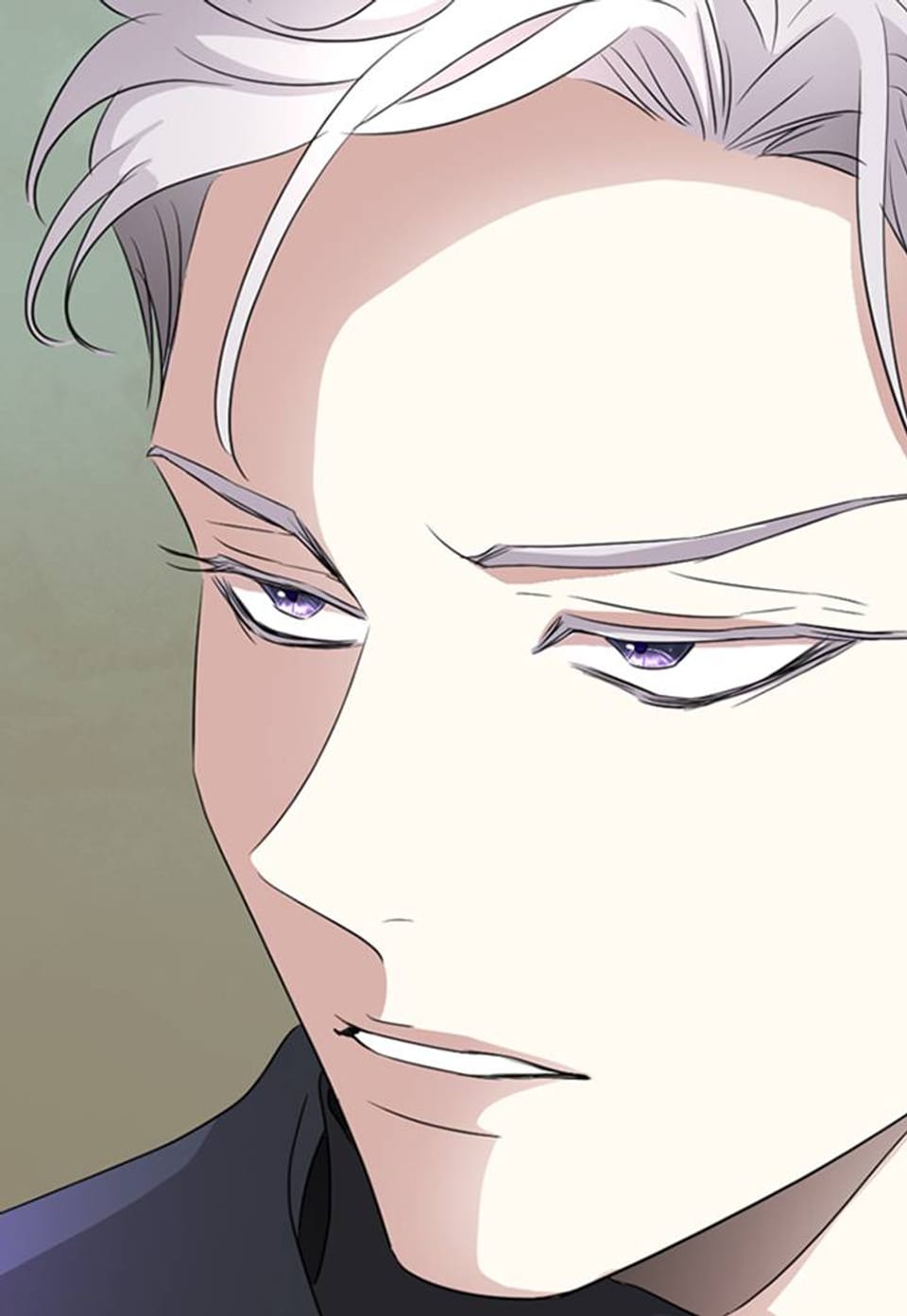 킬러지만 공주로 살아볼까 해 68화