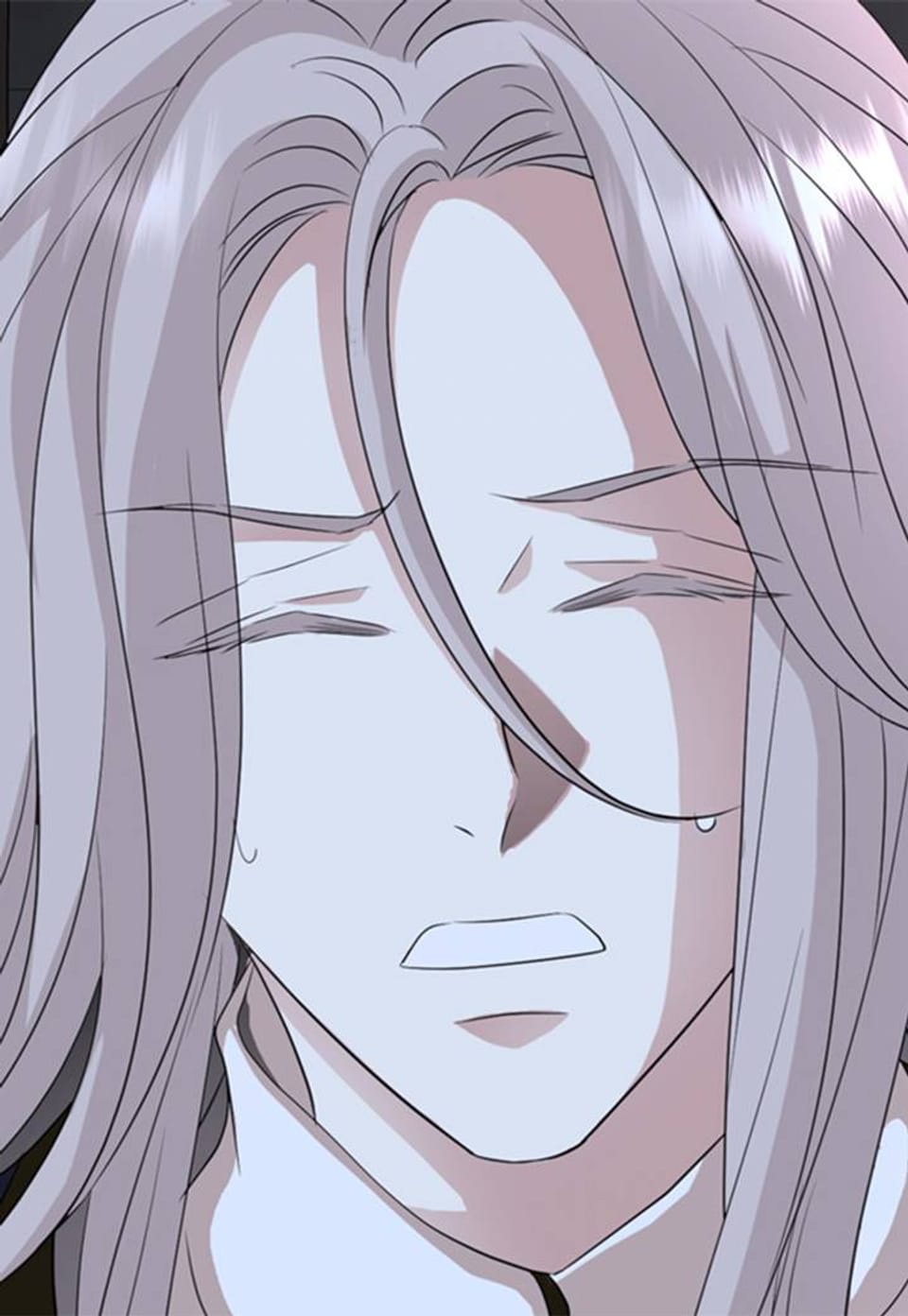 킬러지만 공주로 살아볼까 해 69화