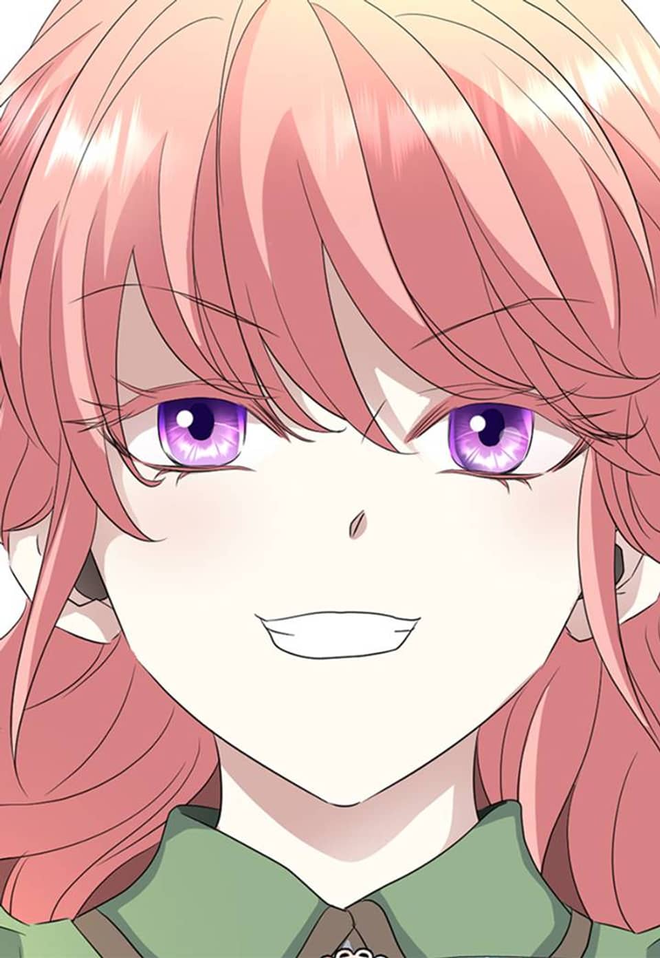 킬러지만 공주로 살아볼까 해 70화