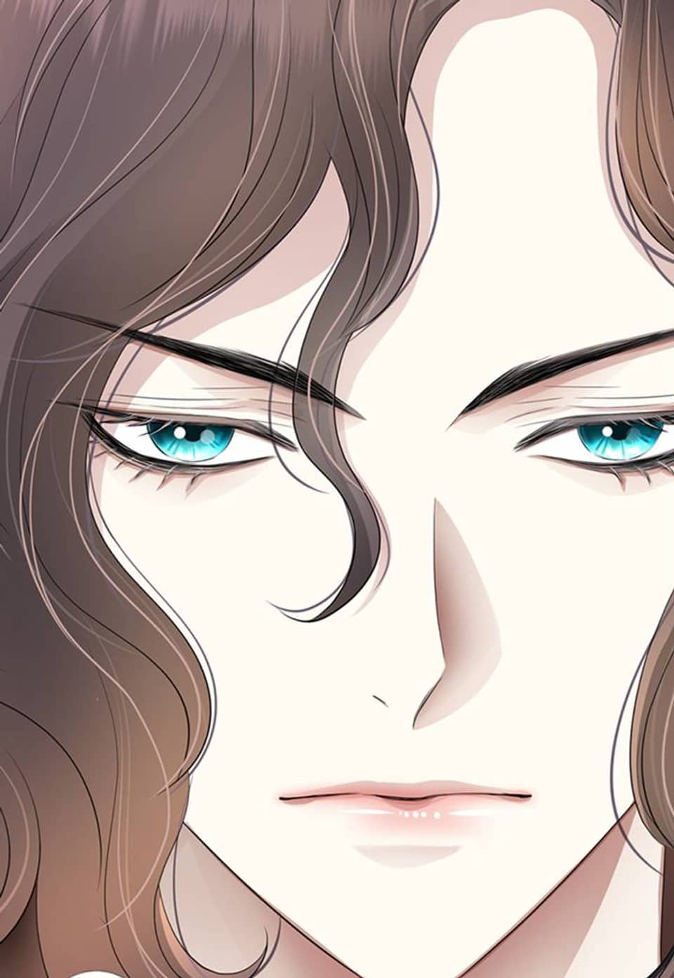 킬러지만 공주로 살아볼까 해 75화