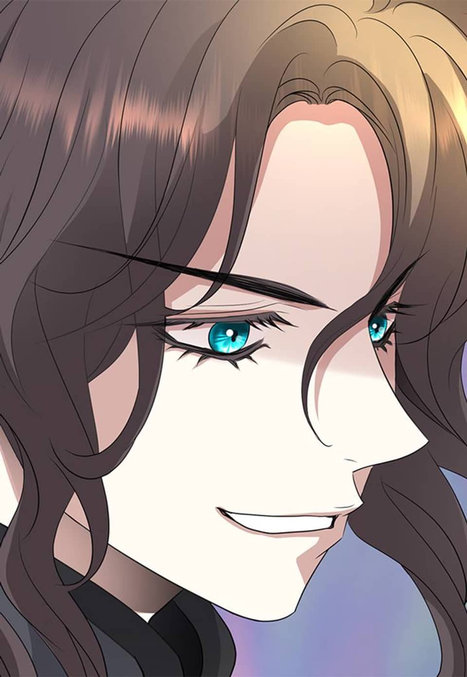 킬러지만 공주로 살아볼까 해 78화