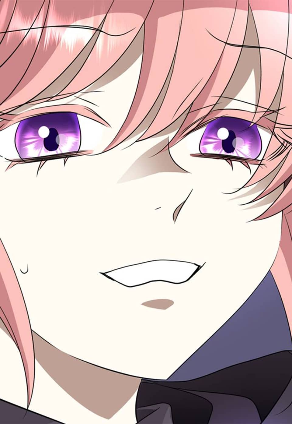 킬러지만 공주로 살아볼까 해 79화