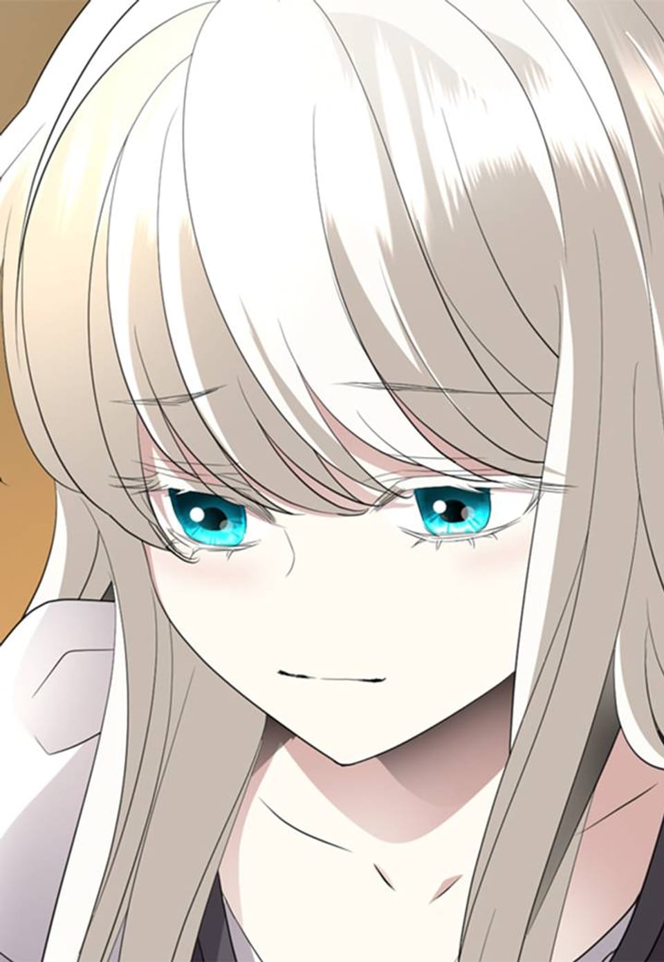 킬러지만 공주로 살아볼까 해 80화