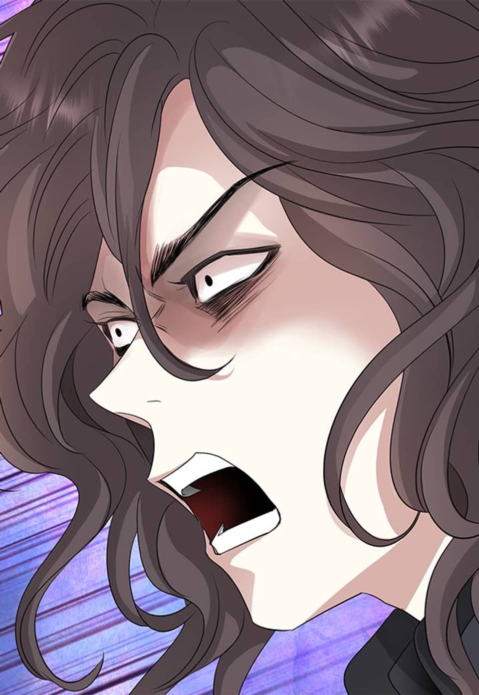 킬러지만 공주로 살아볼까 해 82화