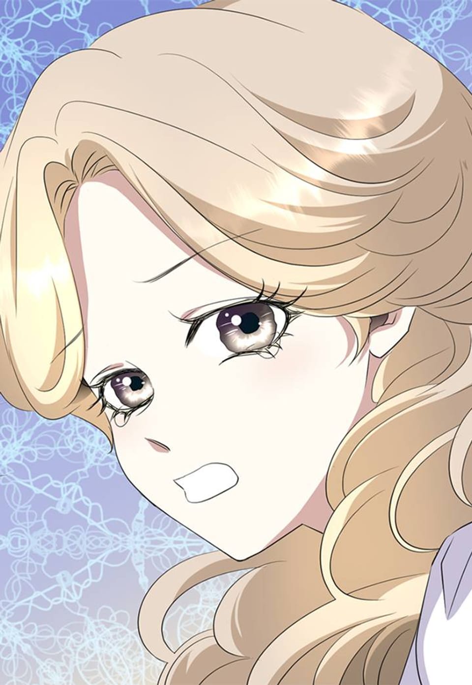 킬러지만 공주로 살아볼까 해 86화