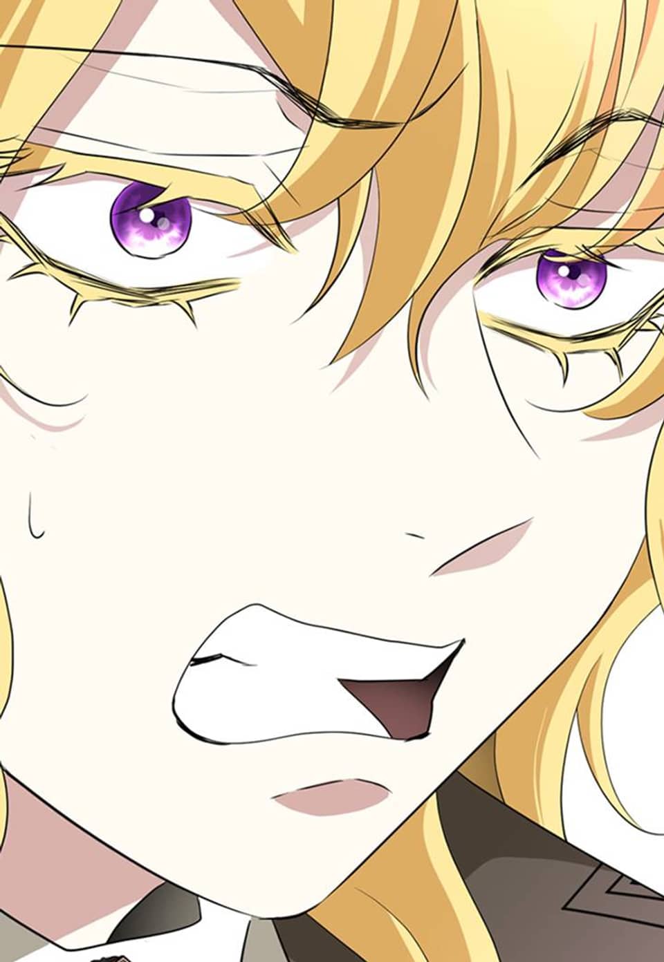 킬러지만 공주로 살아볼까 해 90화