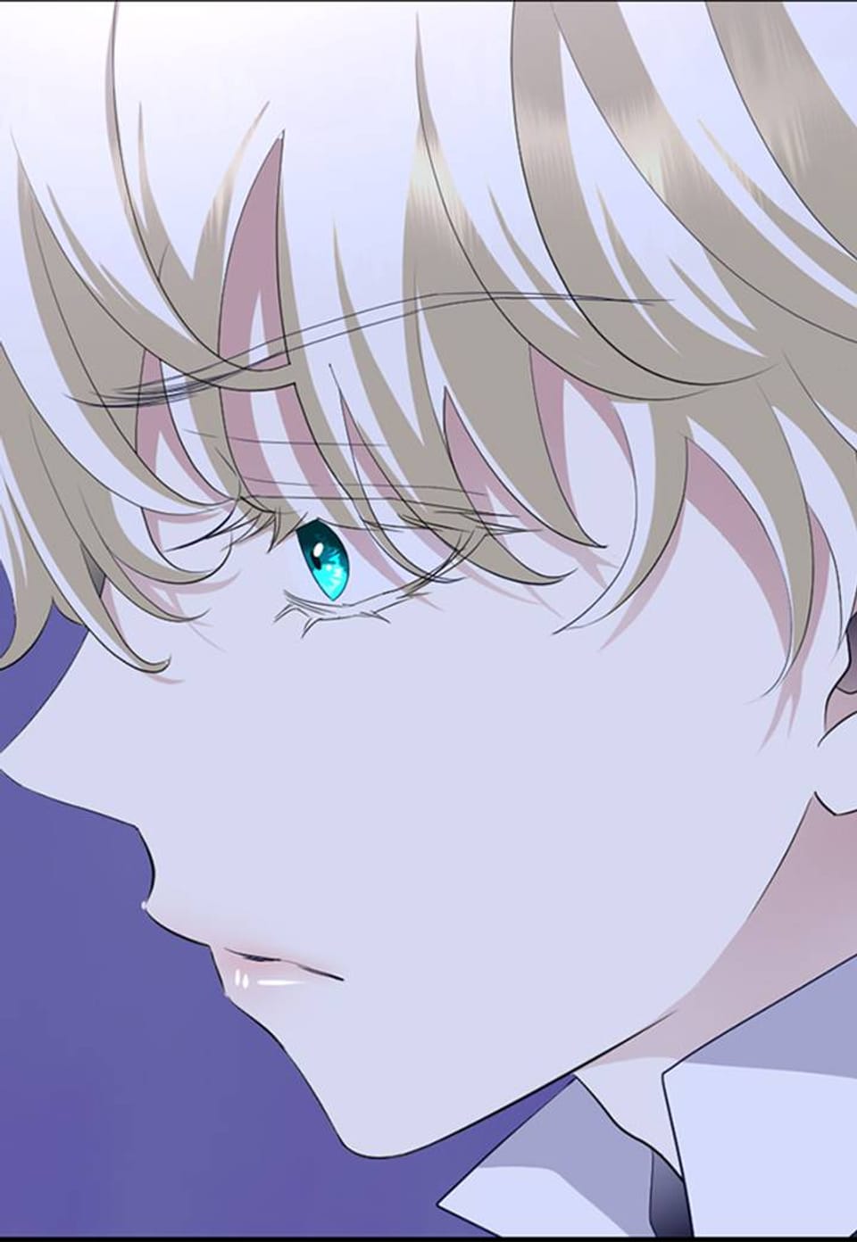 킬러지만 공주로 살아볼까 해 93화