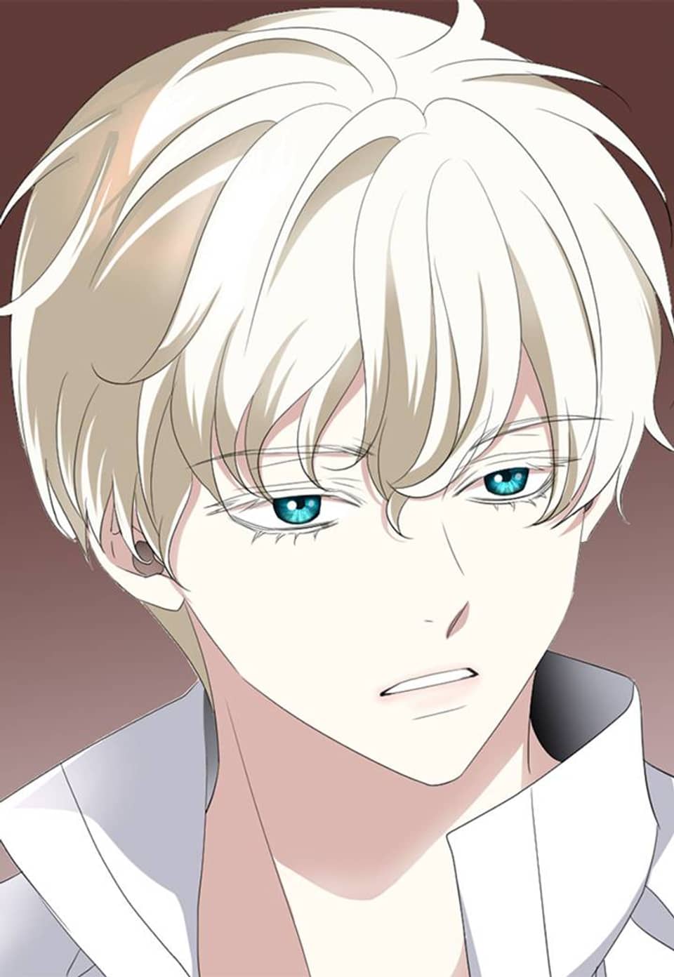 킬러지만 공주로 살아볼까 해 97화