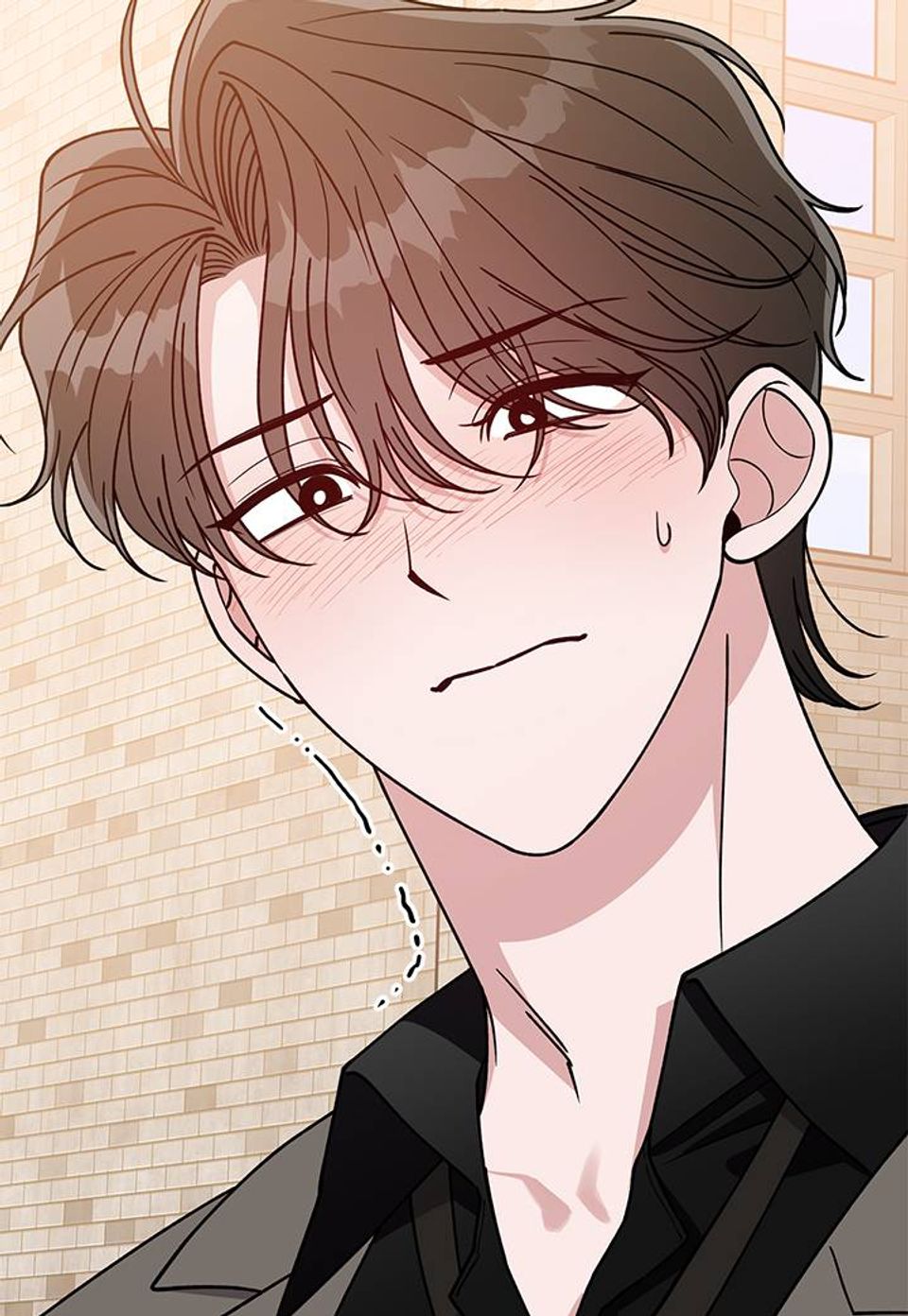 밟아주세요 왕자님 25화