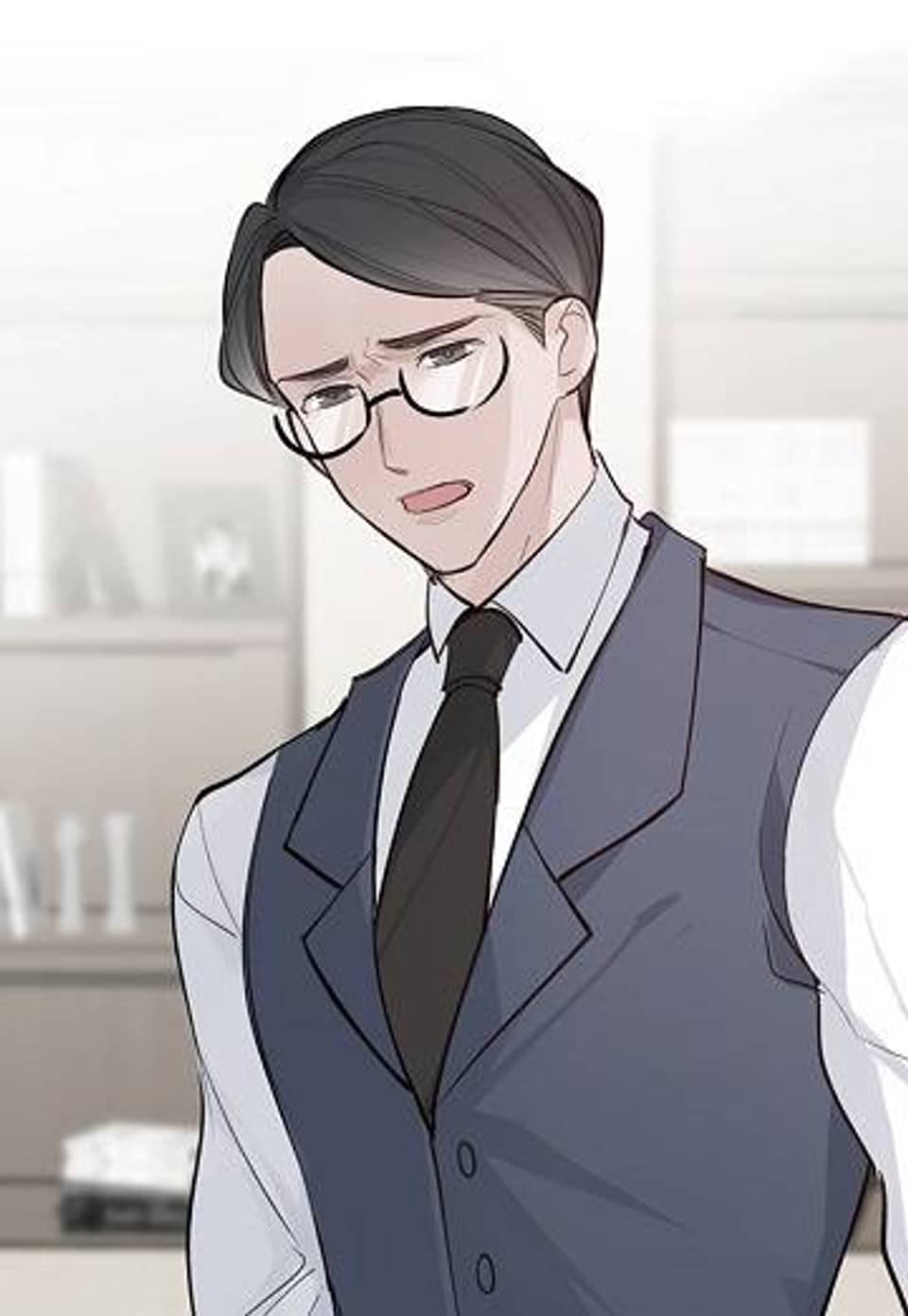 상속게임 11화