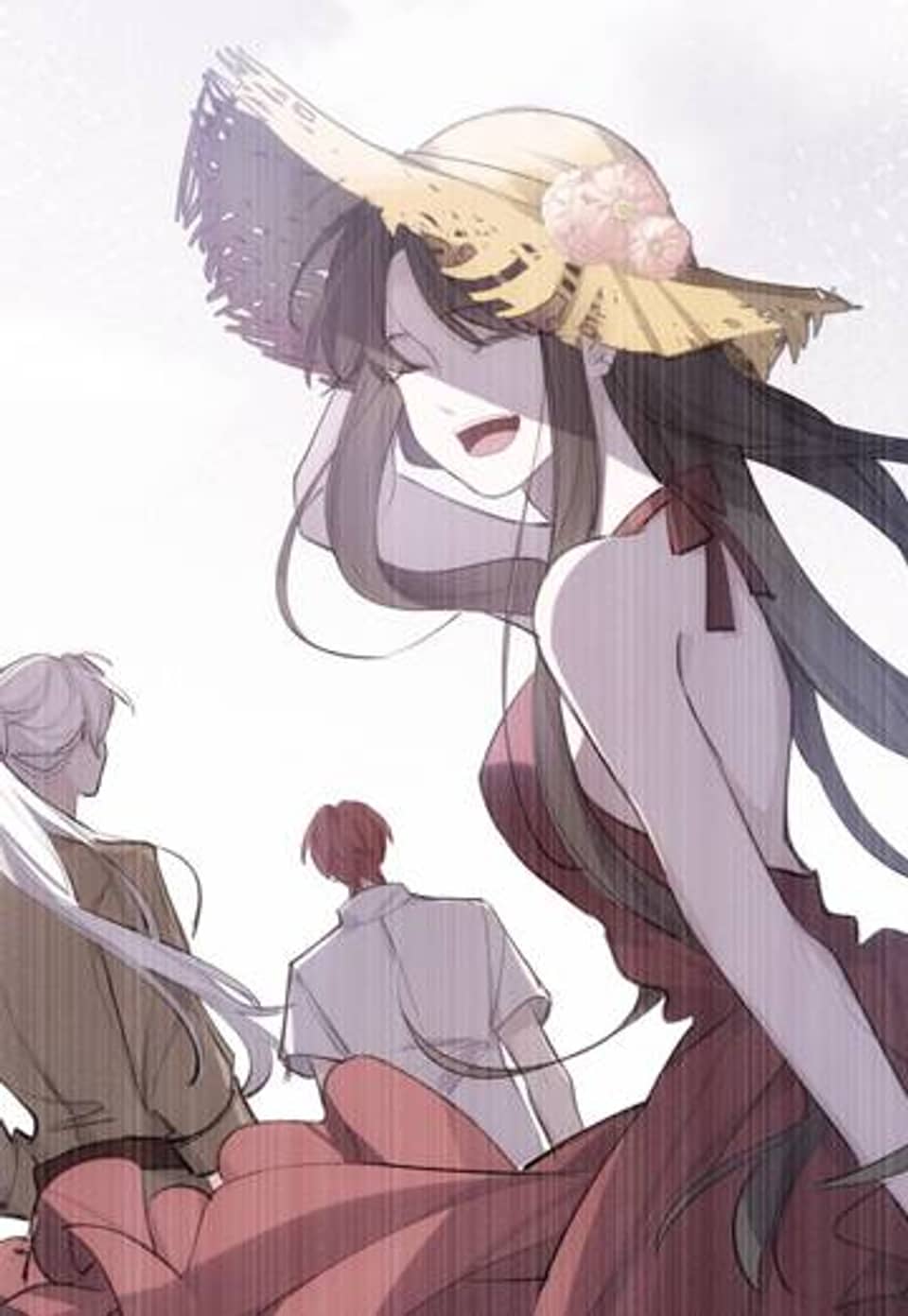 상속게임 20화