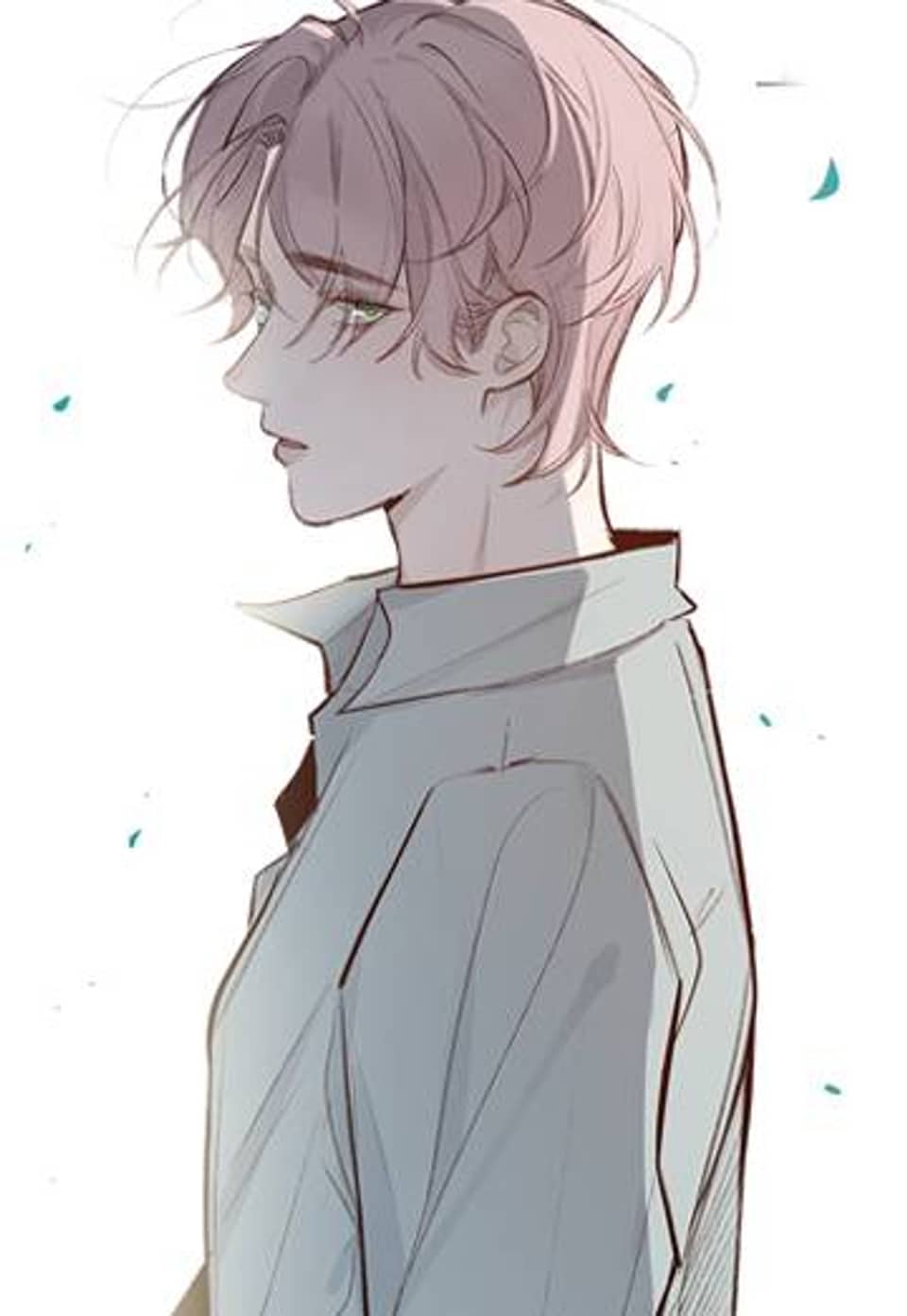 상속게임 26화