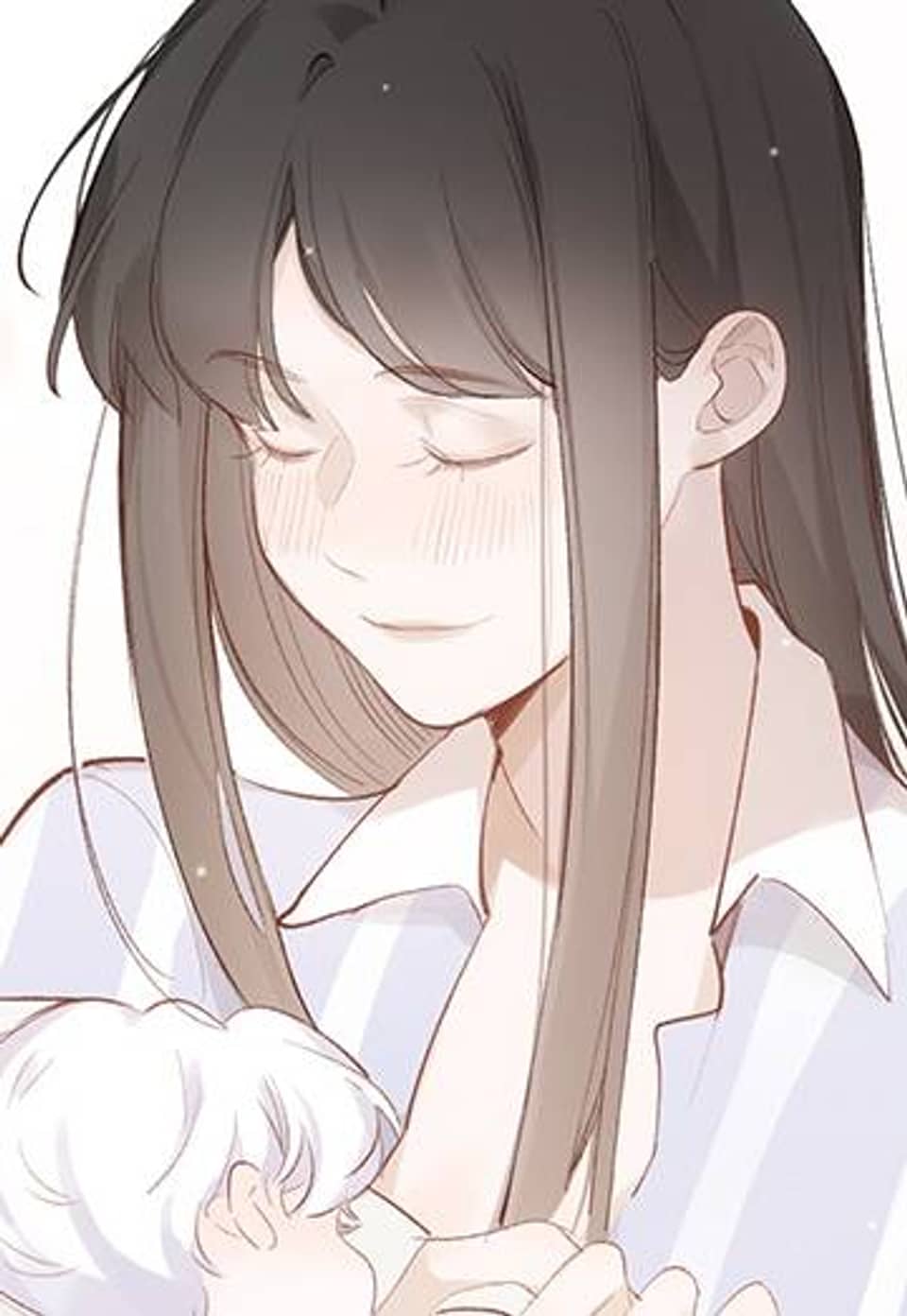 상속게임 35화
