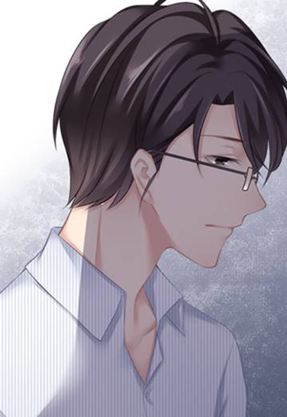 불편한 동거, But... 4화