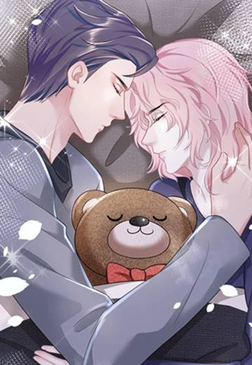 연인사냥 22화
