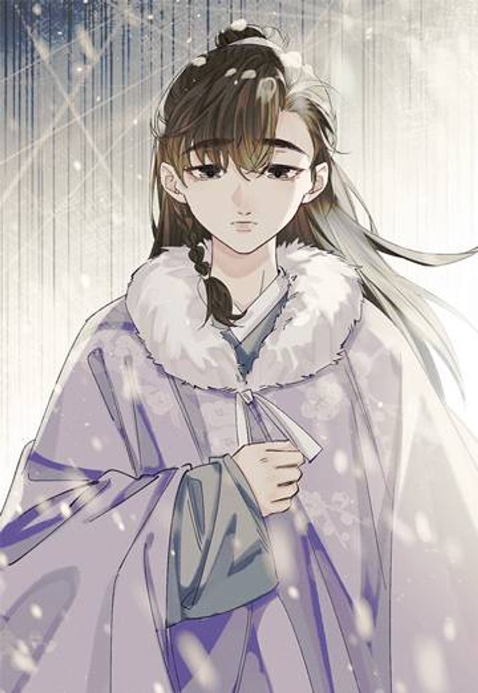 옥루춘 37화