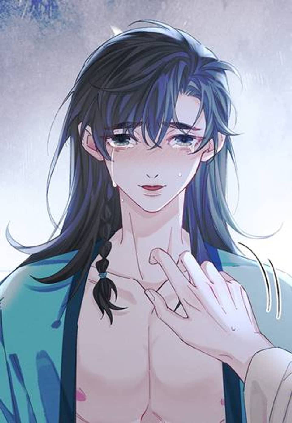 옥루춘 39화