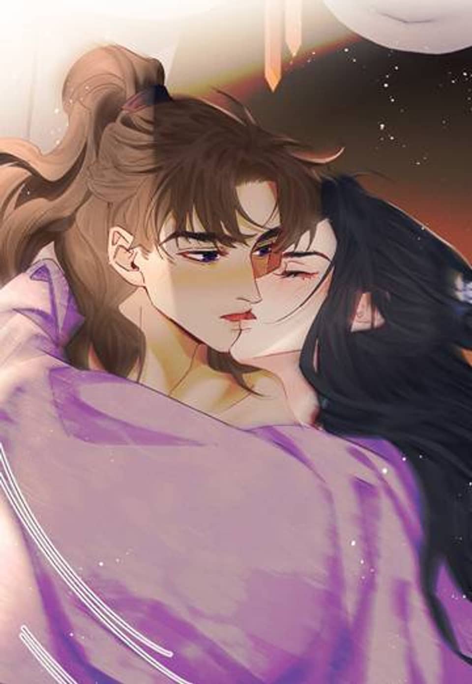 옥루춘 44화
